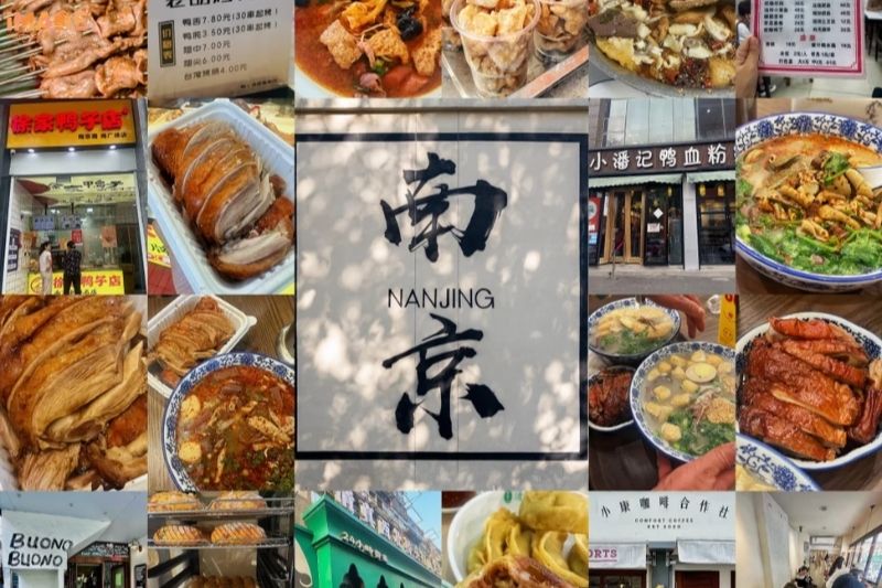 Tour Hè Trung Quốc 2026