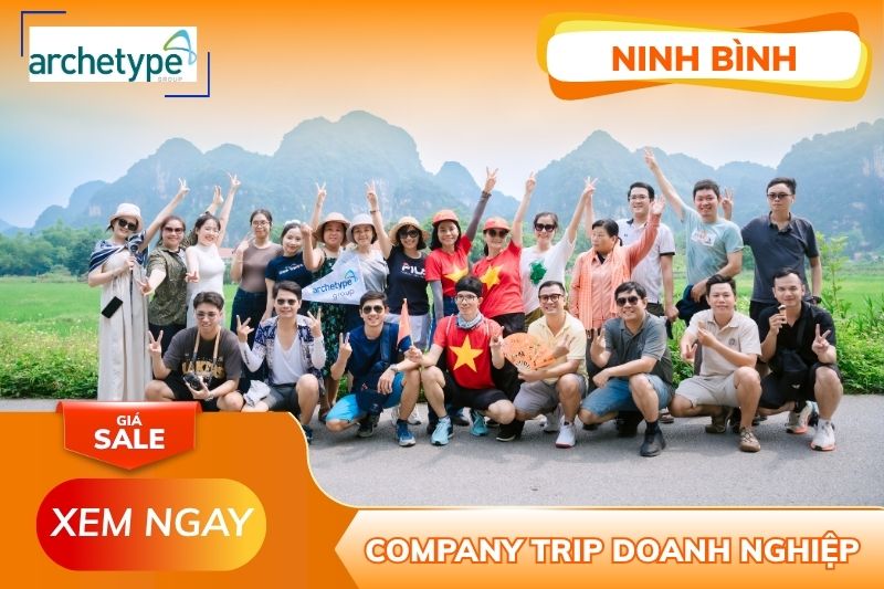 Avata Web Imaxarchetype Ninhbinh_5