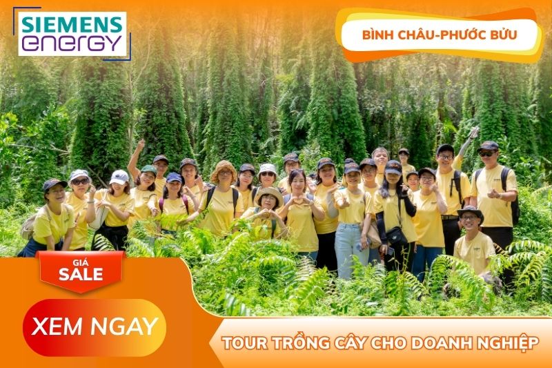 Avata Web Imaxdn_binh-chau-phuoc-buu