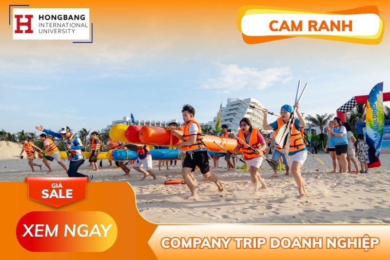 Avata Web Imaxhongbang Camranh_4