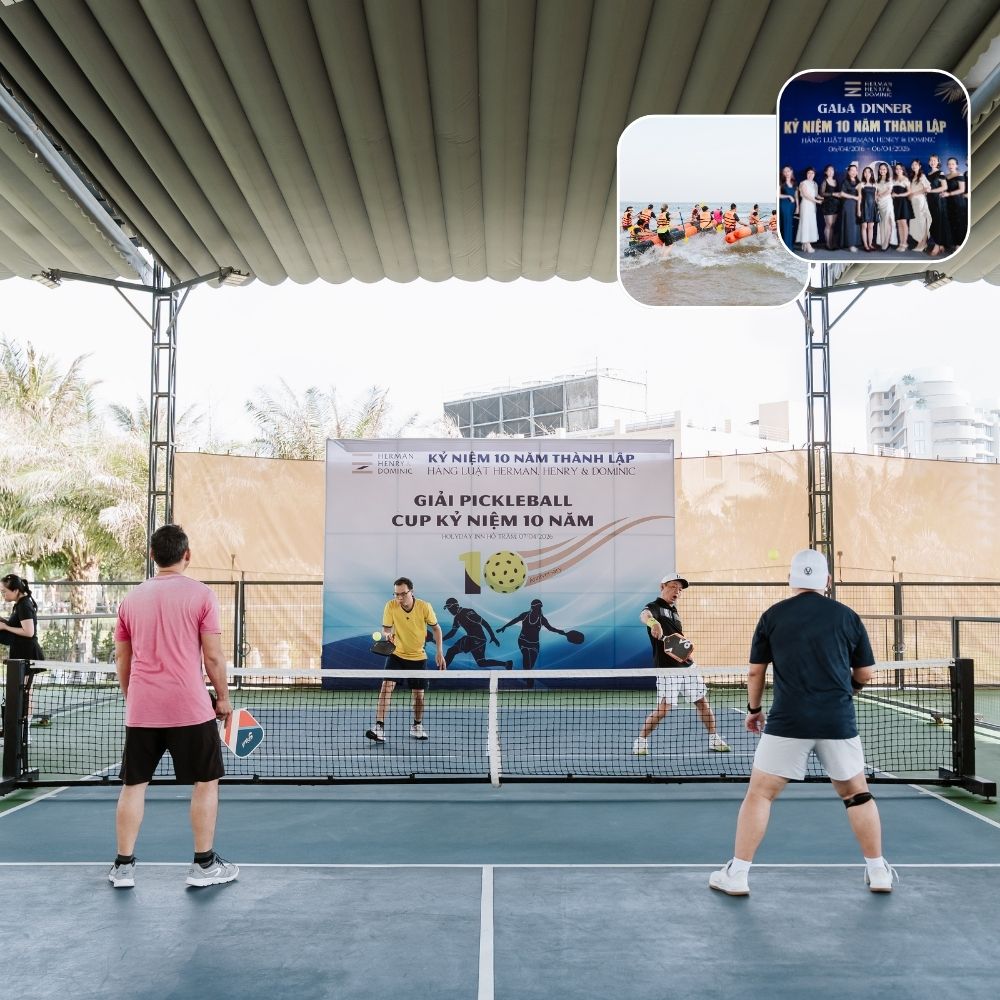 Avatar-tour-ho-tram-4n3d-pickleball