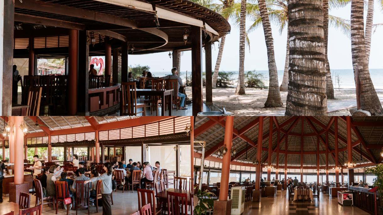 Hồ Tràm 4n3d - Herman, Henry & Dominic_10