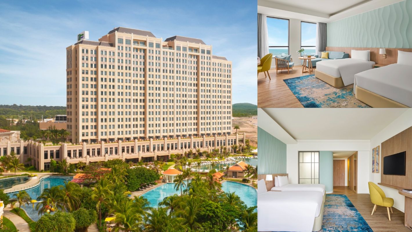 Hồ Tràm 4n3d - Herman, Henry & Dominic_6