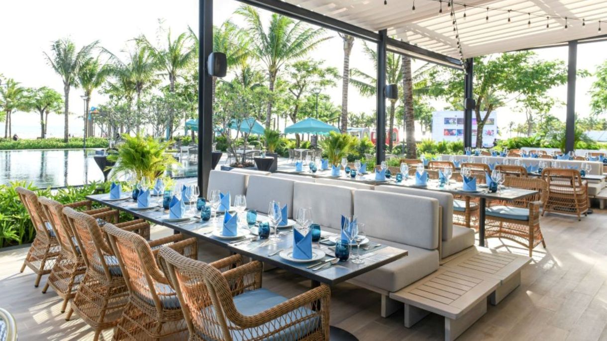 Hồ Tràm 4n3d - Herman, Henry & Dominic_7