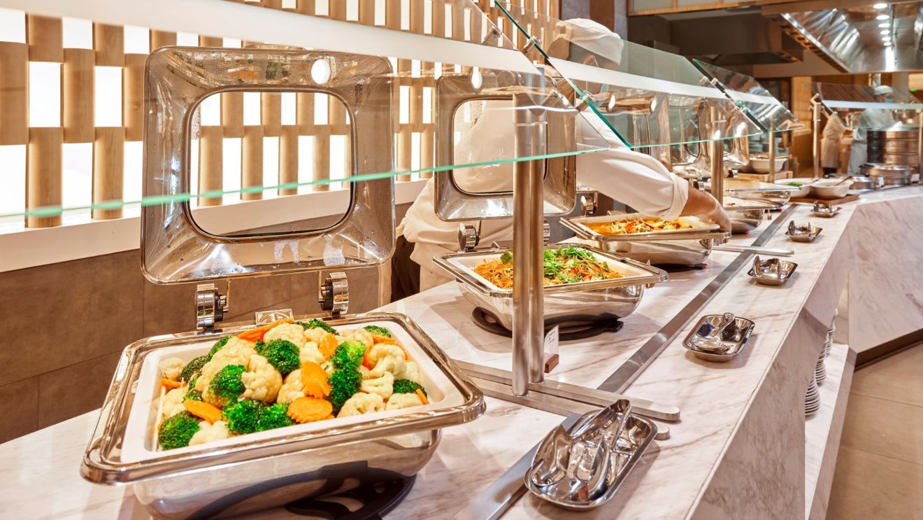 Hồ Tràm 4n3d - Herman, Henry & Dominic_9