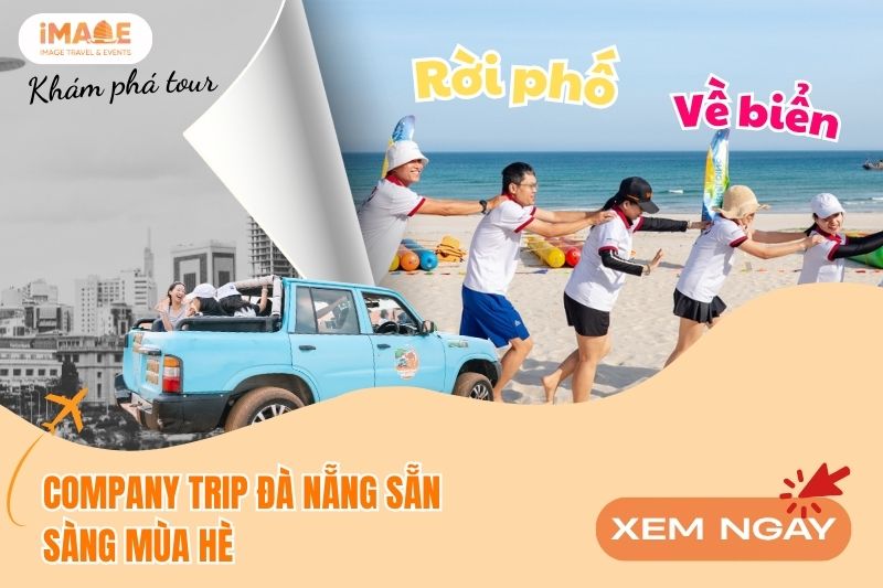 TOUR HÈ TRUNG QUỐC 2026 NÀY CÓ GÌ HOT? TOUR HÈ TRUNG QUỐC 2026 NÀY CÓ GÌ HOT?