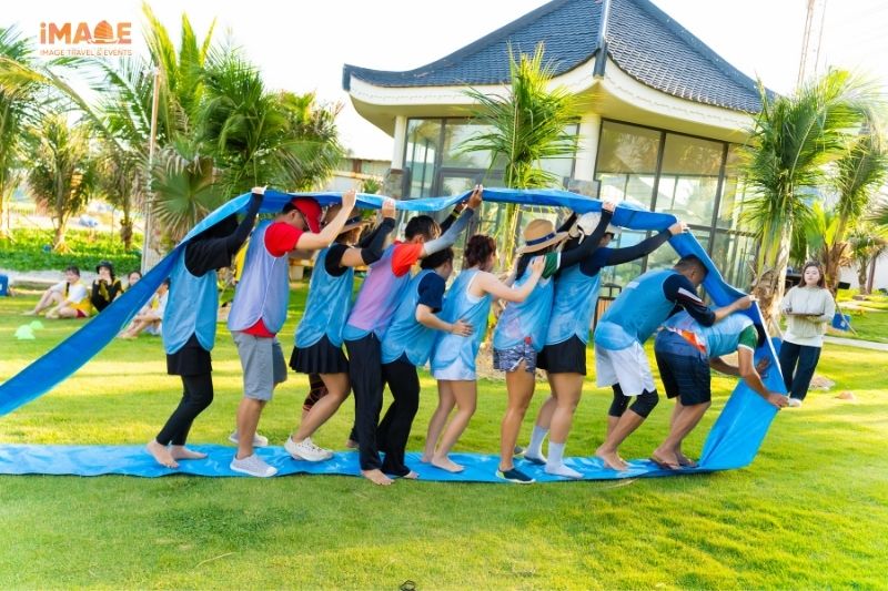 Trò chơi Bánh Xe Thần Tốc