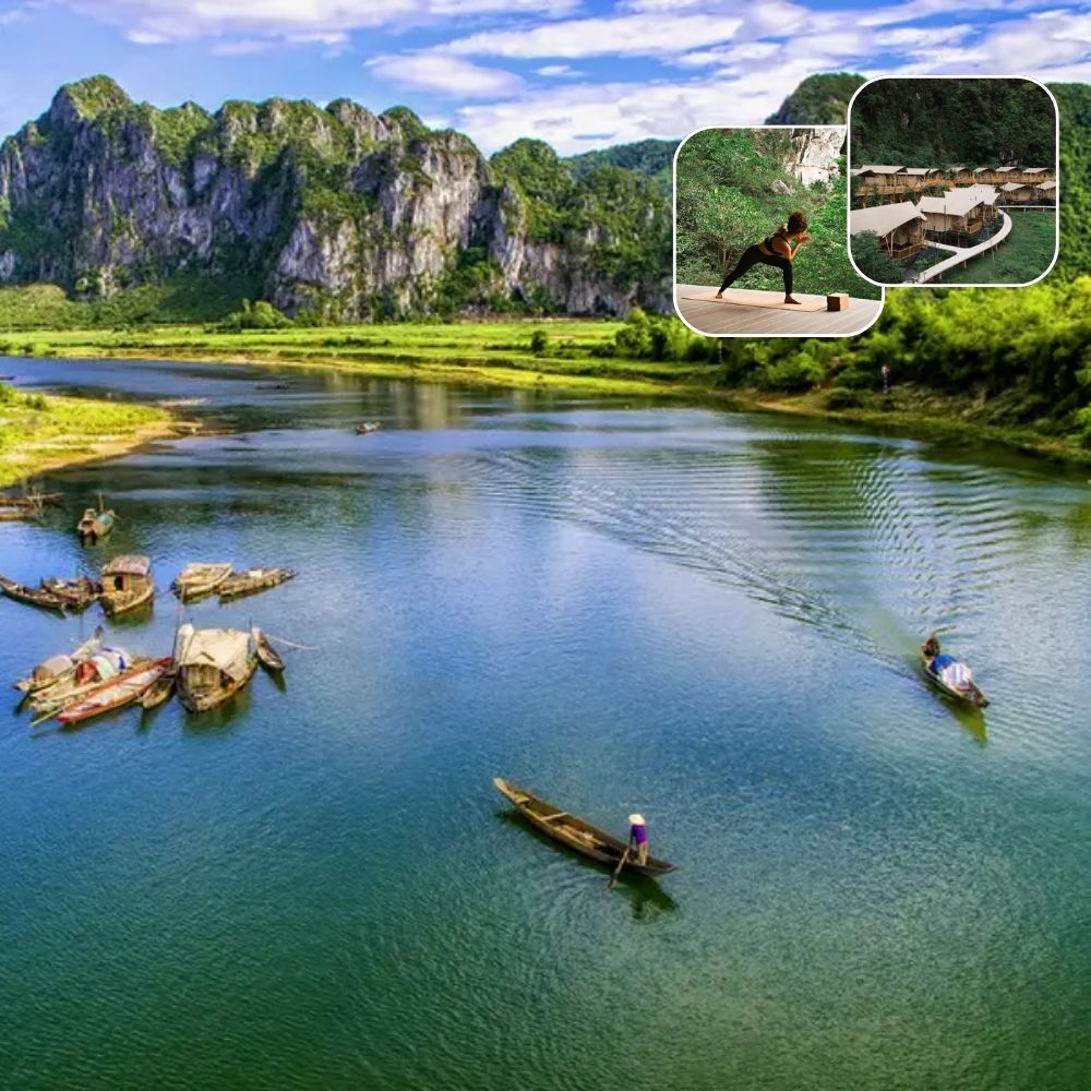 Avatar Tour Web 9 Quang Binh 3n2d