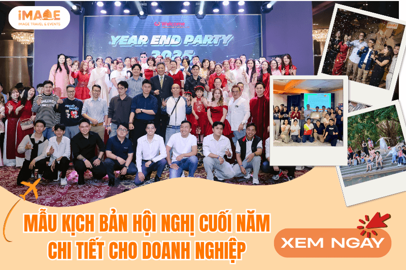 hội nghị