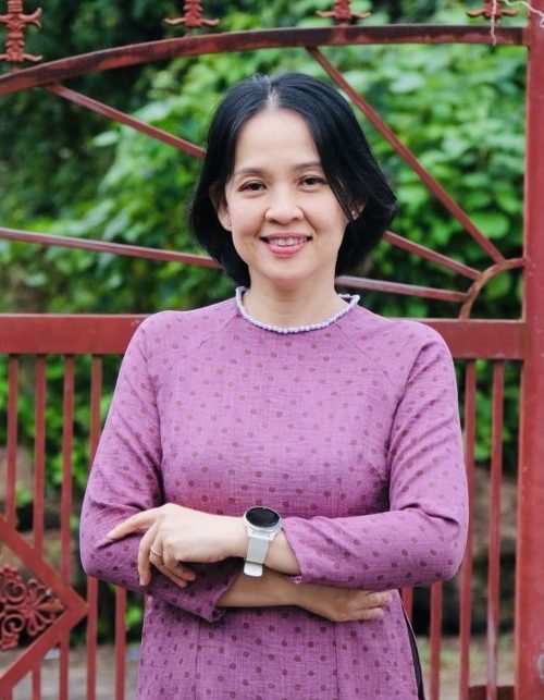 Quyen-anh