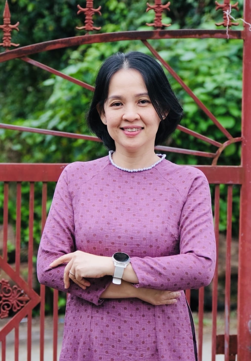 Quyen-anh