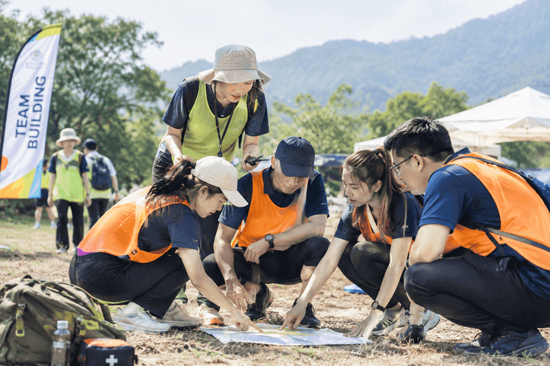 kỹ năng